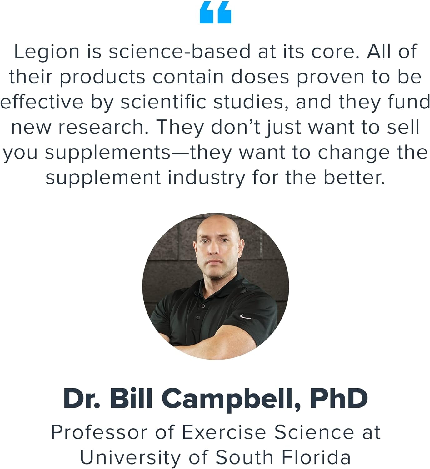 Whey+ Protein Whey Isolate from Grass Fed Cows (Chocolate, 60 Servings) - Whey Protein Isolate Powder, Low Calorie, Non-Gmo, Sugar Free, Lactose and Gluten Free, All Natural Protein Powder